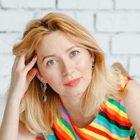 Отзыв от Алёна - виза ДТВ